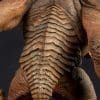 rancor star wars gallery c e ca ec