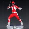 red-ranger-110-scale-statue_mighty-morphin-power-rangers_gallery_60f89a61adbd1.jpg red ranger scale statue mighty morphin power rangers gallery f a adbd