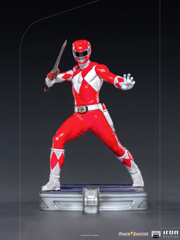 red-ranger-110-scale-statue_mighty-morphin-power-rangers_gallery_60f89a61adbd1.jpg red ranger scale statue mighty morphin power rangers gallery f a adbd
