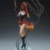 red riding hood j scott campbell gallery b a d c