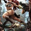 Prime 1 Studio Red Sonja Statue She-Devil With A Vengeance