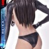 reika black version gantz o gallery e d ca