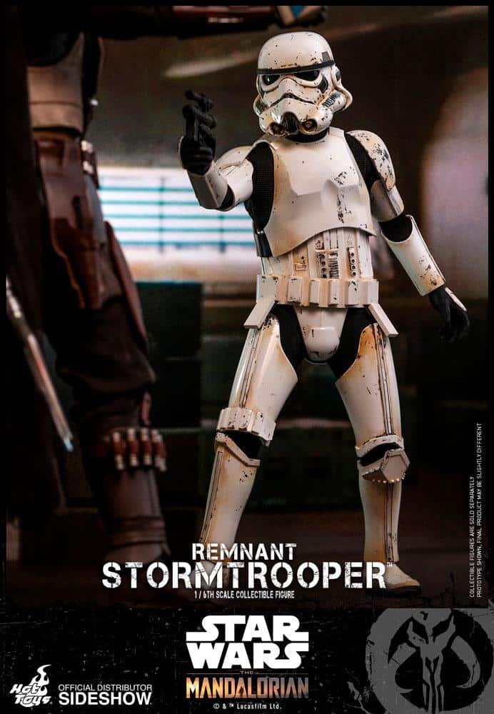 remnant stormtrooper star wars gallery df b a db