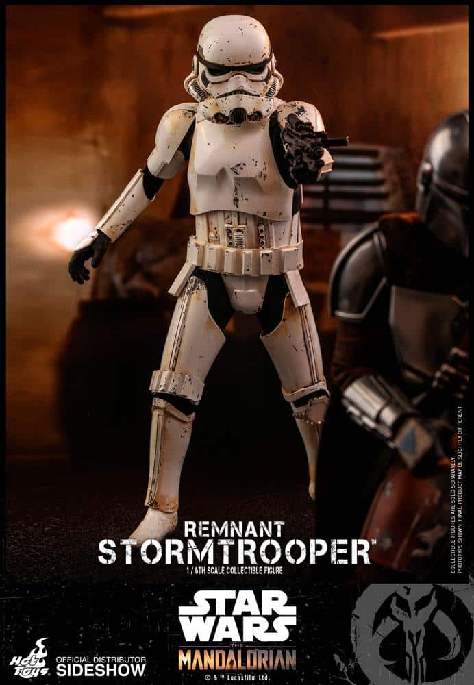 remnant stormtrooper star wars gallery df b ea e