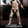 remnant stormtrooper star wars gallery df b dcff