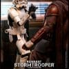 remnant stormtrooper star wars gallery df b e