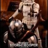 remnant stormtrooper star wars gallery df b cf