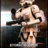 remnant stormtrooper star wars gallery df b f d