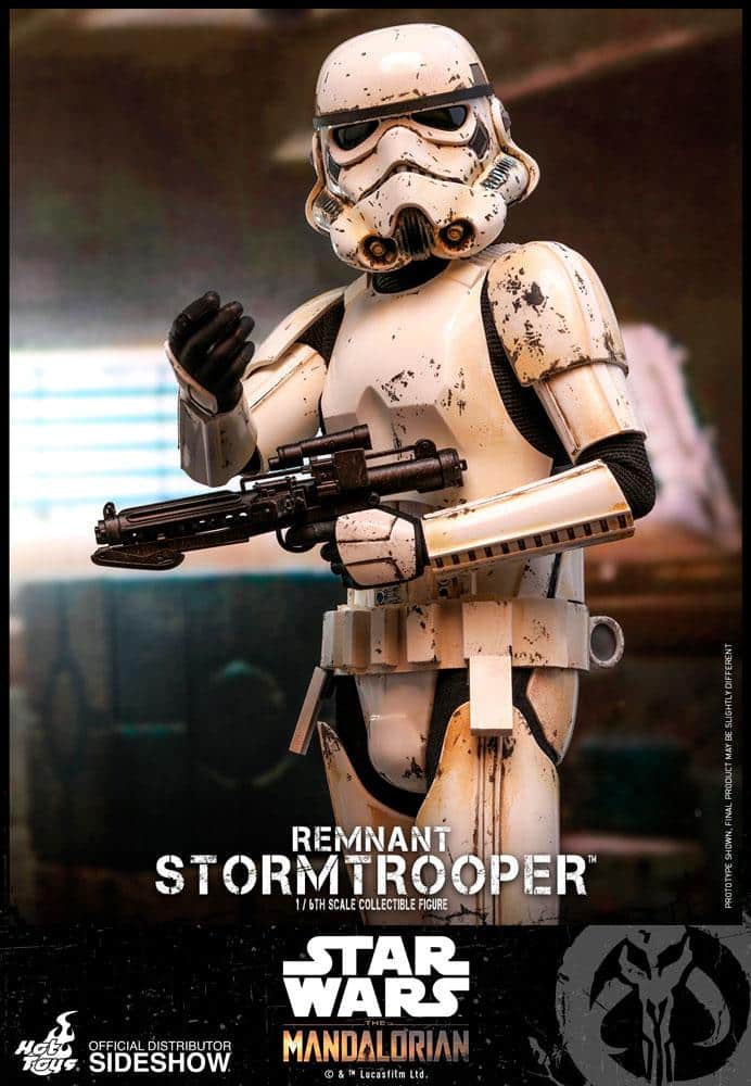 remnant stormtrooper star wars gallery df b f d