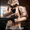 remnant stormtrooper star wars gallery df b b