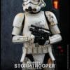 remnant stormtrooper star wars gallery df b bd b