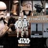 remnant stormtrooper star wars gallery df bae eb