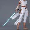 rey and d o star wars gallery dceec c e