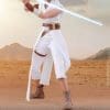 rey and d o star wars gallery dceec
