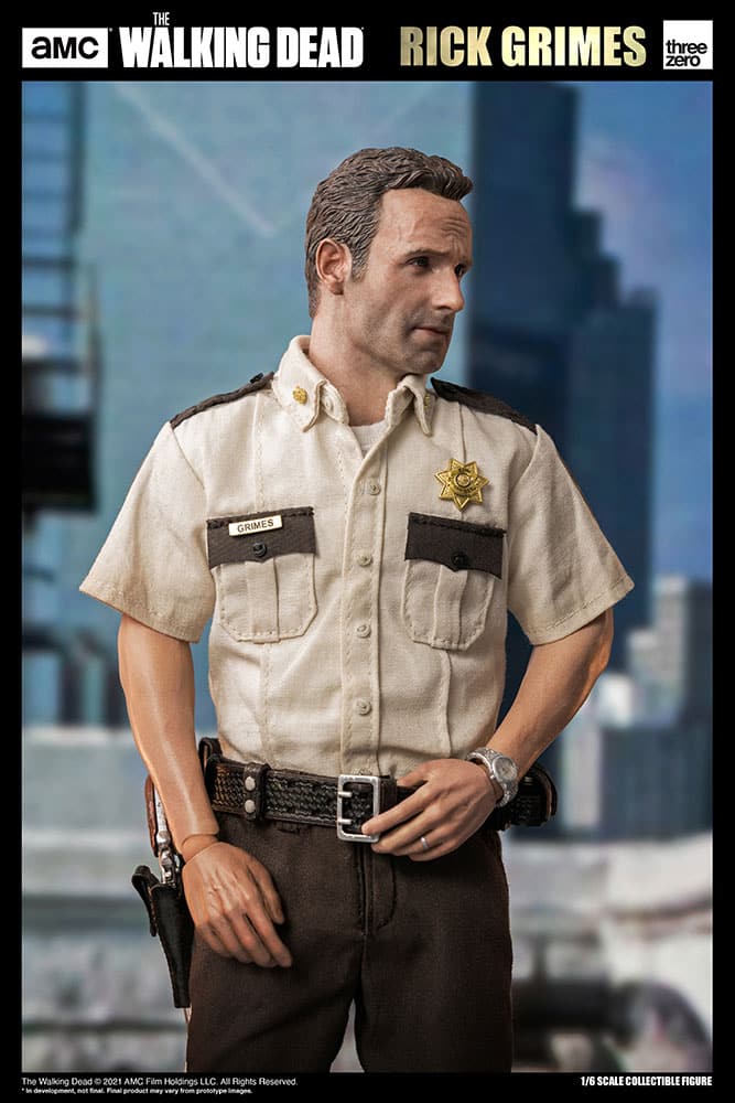 rick-grimes-season-1_the-walking-dead_gallery_6129797615720.jpg rick grimes season the walking dead gallery