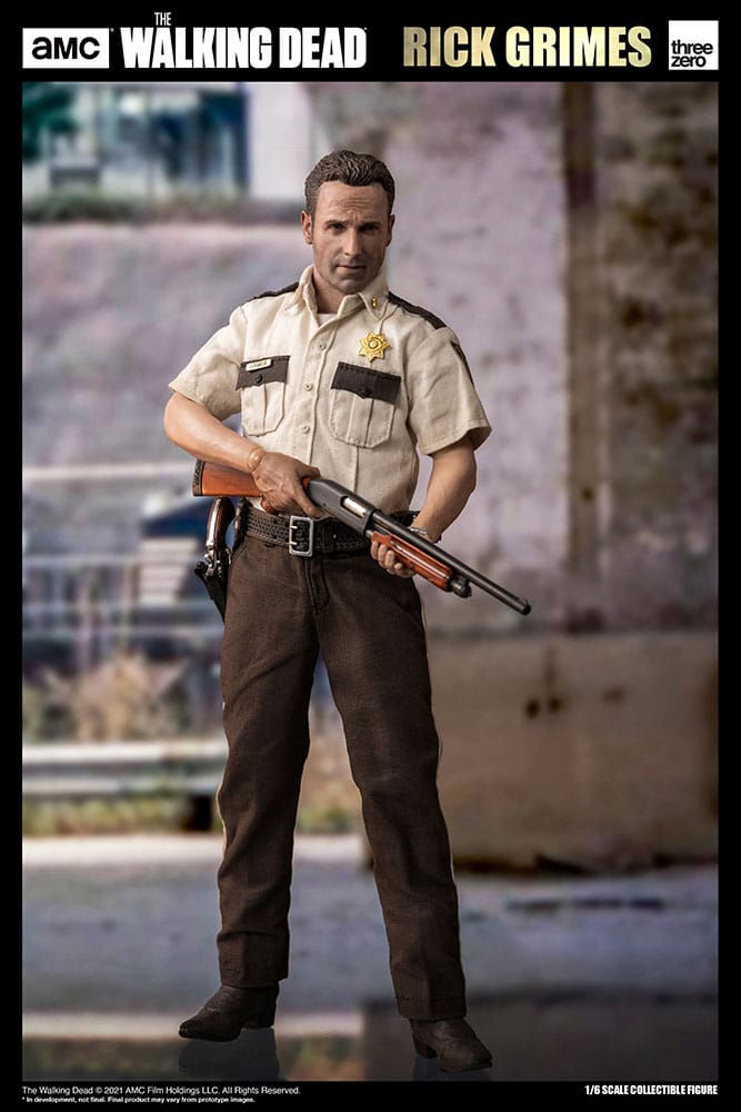 rick-grimes-season-1_the-walking-dead_gallery_61297978e854a.jpg rick grimes season the walking dead gallery e a