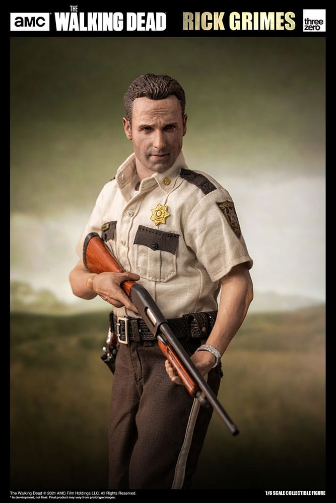 rick-grimes-season-1_the-walking-dead_gallery_612979793eaa9.jpg rick grimes season the walking dead gallery eaa