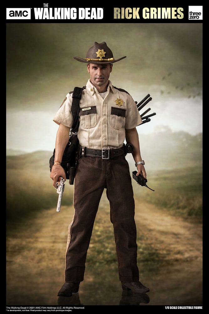 rick-grimes-season-1_the-walking-dead_gallery_6129797a31da4.jpg rick grimes season the walking dead gallery a da