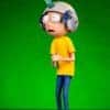 rick morty rick and morty gallery dcf e e