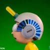 rick morty rick and morty gallery dcf aae