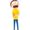 rick morty rick and morty gallery dcf db