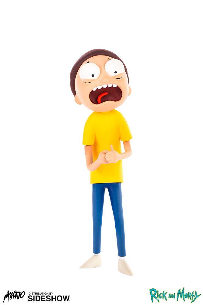 rick morty rick and morty gallery dcf db