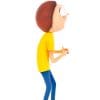 rick morty rick and morty gallery dcf