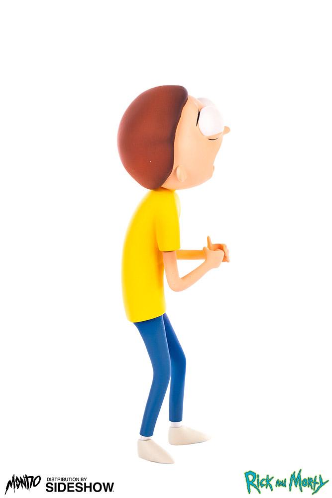 rick morty rick and morty gallery dcf