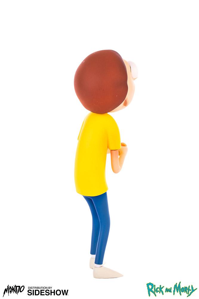 rick morty rick and morty gallery dcf c ff