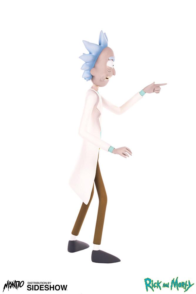 rick morty rick and morty gallery dcf dfa c