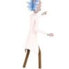 rick morty rick and morty gallery dcf bcc