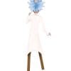 rick morty rick and morty gallery dcf a