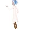 rick morty rick and morty gallery dcf