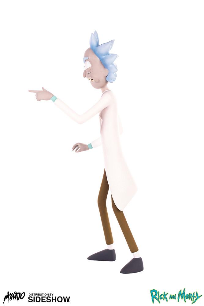 rick morty rick and morty gallery dcf b