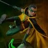 robin dc comics gallery e e c ae d e dac ee af b d e ba c