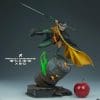 robin dc comics gallery e e c bad c fec bca c ebff