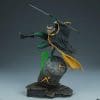 robin dc comics gallery e e c a c d e b f e b c ff