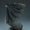 robin dc comics gallery e e c e f cc a a bd e d ac dd eb