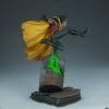 robin dc comics gallery e e c fd cd feb ca d d f ba dc d