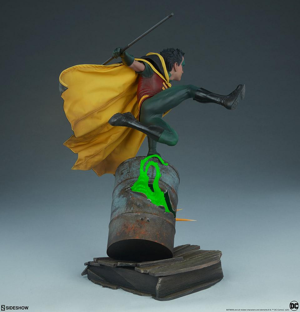 robin dc comics gallery e e c fd cd feb ca d d f ba dc d