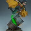 robin dc comics gallery e e c f a f e bc d e b e