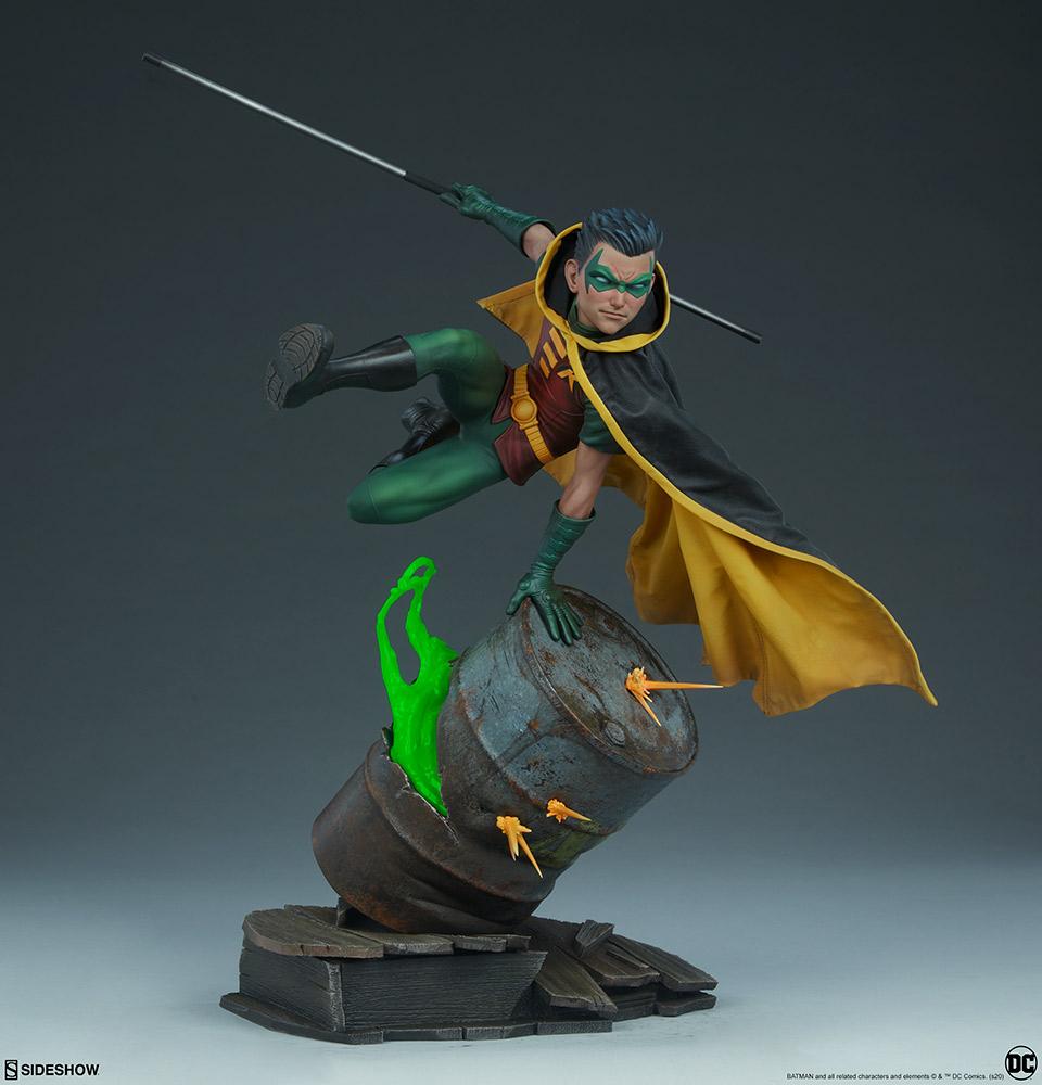 robin dc comics gallery e e c b ae ed a d e dbf f ae