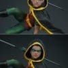 robin dc comics gallery e e c f b ba f d b c d d