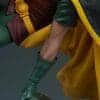 robin dc comics gallery e e e c c b d cc d c d b a b aa