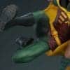 robin dc comics gallery e e e cc ca b c bc ac eac a dd