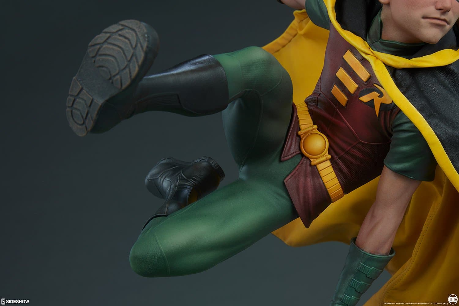 robin dc comics gallery e e e cc ca b c bc ac eac a dd