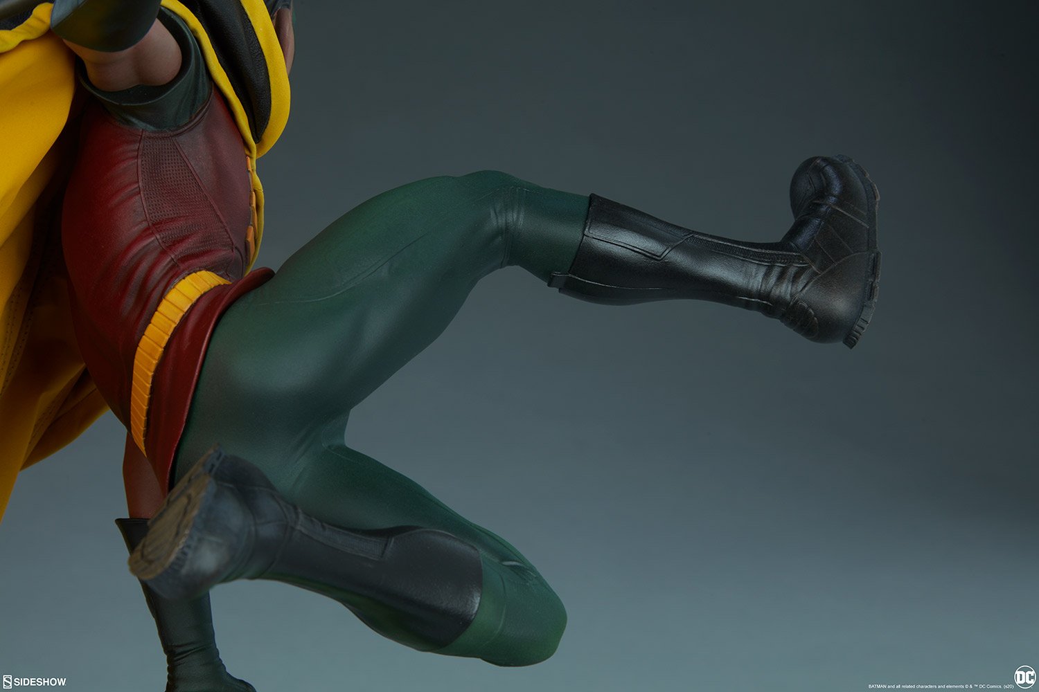 robin dc comics gallery e e e af a af c bc b d dc ab b