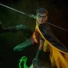 robin dc comics gallery e e e ec ce efb ae a e d be e a
