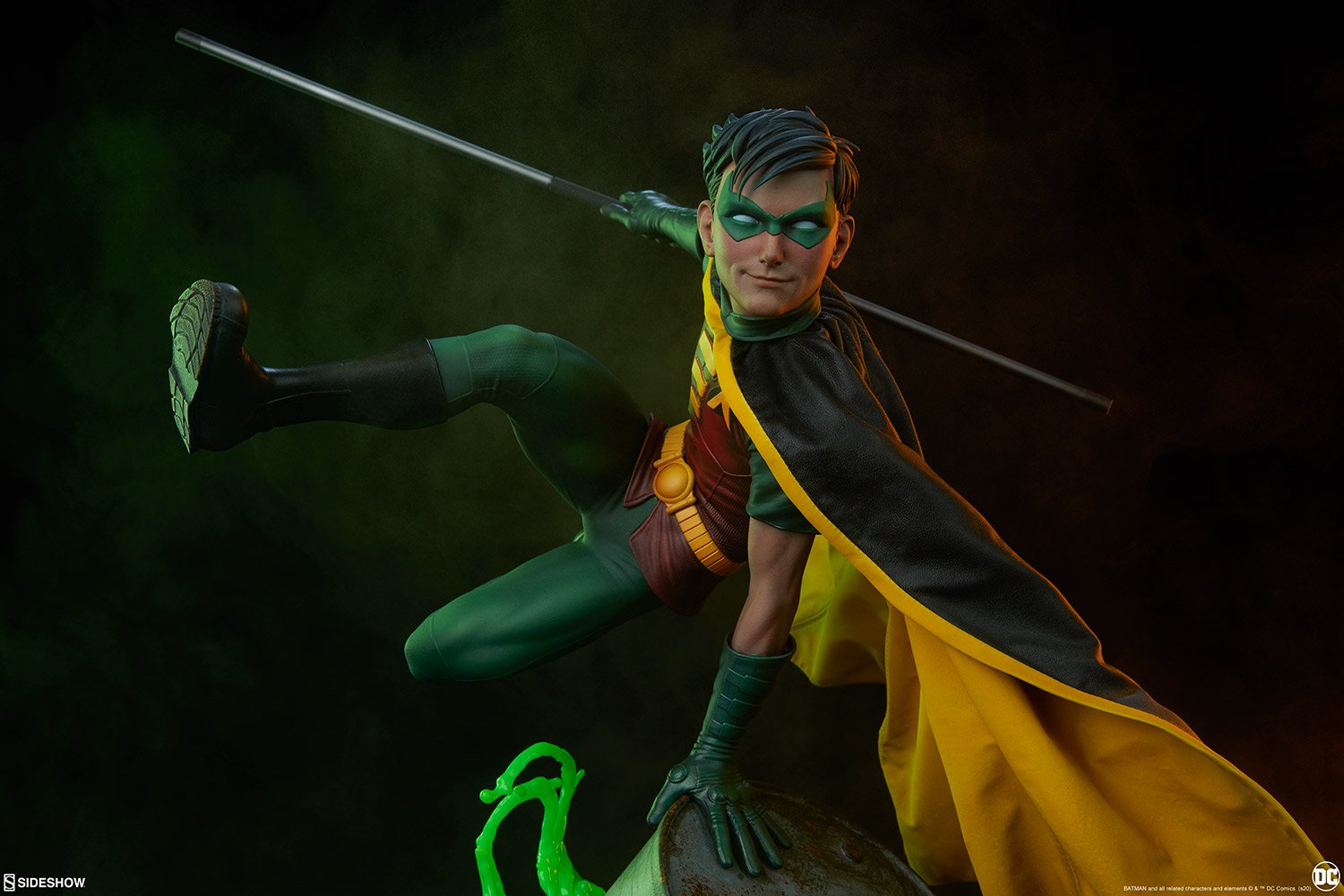 robin dc comics gallery e e e ec ce efb ae a e d be e a