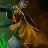 robin dc comics gallery e e e b b e bb e a a e e fd